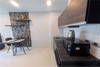 รูปภาพ Park Lane Jomtien Resort One Bedroom For Sale