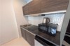 รูปภาพ Park Lane Jomtien Resort One Bedroom For Sale