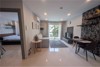 รูปภาพ Park Lane Jomtien Resort One Bedroom For Sale