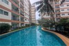 รูปภาพ Park Lane Jomtien Resort One Bedroom For Sale