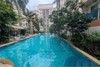 รูปภาพ Park Lane Jomtien Resort One Bedroom For Sale