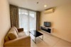 รูปภาพ Spacious 1 Bedroom condo, 40 Sqm in Art on the Hill