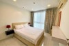 รูปภาพ Spacious 1 Bedroom condo, 40 Sqm in Art on the Hill