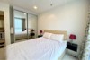 รูปภาพ Spacious 1 Bedroom condo, 40 Sqm in Art on the Hill