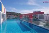 รูปภาพ Spacious 1 Bedroom condo, 40 Sqm in Art on the Hill