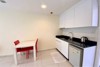 รูปภาพ Spacious 1 Bedroom condo, 40 Sqm in Art on the Hill