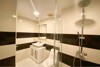 รูปภาพ Spacious 1 Bedroom condo, 40 Sqm in Art on the Hill