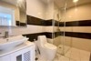 รูปภาพ Spacious 1 Bedroom condo, 40 Sqm in Art on the Hill