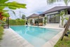 Picture of Luxury 5-bedroom Pool Villa In Tungklom-Tanman