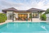 Picture of Luxury 5-bedroom Pool Villa In Tungklom-Tanman