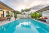 Picture of Luxury 5-bedroom Pool Villa In Tungklom-Tanman