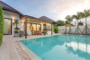 Picture of Luxury 5-bedroom Pool Villa In Tungklom-Tanman