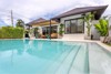 Picture of Luxury 5-bedroom Pool Villa In Tungklom-Tanman