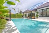 Picture of Luxury 5-bedroom Pool Villa In Tungklom-Tanman