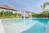Picture of Luxury 5-bedroom Pool Villa In Tungklom-Tanman