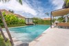 Picture of Luxury 5-bedroom Pool Villa In Tungklom-Tanman