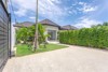 Picture of Luxury 5-bedroom Pool Villa In Tungklom-Tanman