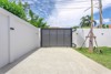 Picture of Luxury 5-bedroom Pool Villa In Tungklom-Tanman