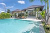 Picture of Luxury 5-bedroom Pool Villa In Tungklom-Tanman