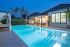 Picture of Luxury 5-bedroom Pool Villa In Tungklom-Tanman