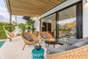 Picture of Luxury 5-bedroom Pool Villa In Tungklom-Tanman