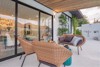 Picture of Luxury 5-bedroom Pool Villa In Tungklom-Tanman