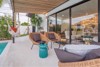 Picture of Luxury 5-bedroom Pool Villa In Tungklom-Tanman