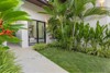Picture of Luxury 5-bedroom Pool Villa In Tungklom-Tanman