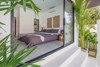 Picture of Luxury 5-bedroom Pool Villa In Tungklom-Tanman