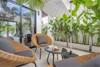 Picture of Luxury 5-bedroom Pool Villa In Tungklom-Tanman