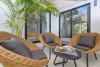 Picture of Luxury 5-bedroom Pool Villa In Tungklom-Tanman