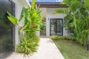 Picture of Luxury 5-bedroom Pool Villa In Tungklom-Tanman