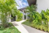 Picture of Luxury 5-bedroom Pool Villa In Tungklom-Tanman