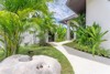 Picture of Luxury 5-bedroom Pool Villa In Tungklom-Tanman