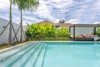 Picture of Luxury 5-bedroom Pool Villa In Tungklom-Tanman