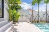 Picture of Luxury 5-bedroom Pool Villa In Tungklom-Tanman