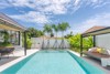 Picture of Luxury 5-bedroom Pool Villa In Tungklom-Tanman
