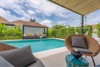 Picture of Luxury 5-bedroom Pool Villa In Tungklom-Tanman