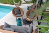 Picture of Luxury 5-bedroom Pool Villa In Tungklom-Tanman