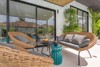 Picture of Luxury 5-bedroom Pool Villa In Tungklom-Tanman