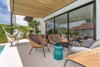 Picture of Luxury 5-bedroom Pool Villa In Tungklom-Tanman