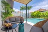 Picture of Luxury 5-bedroom Pool Villa In Tungklom-Tanman