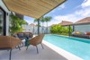Picture of Luxury 5-bedroom Pool Villa In Tungklom-Tanman
