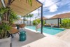 Picture of Luxury 5-bedroom Pool Villa In Tungklom-Tanman