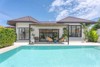 Picture of Luxury 5-bedroom Pool Villa In Tungklom-Tanman