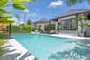 Picture of Luxury 5-bedroom Pool Villa In Tungklom-Tanman