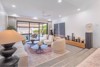 Picture of Luxury 5-bedroom Pool Villa In Tungklom-Tanman