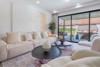 Picture of Luxury 5-bedroom Pool Villa In Tungklom-Tanman