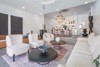 Picture of Luxury 5-bedroom Pool Villa In Tungklom-Tanman