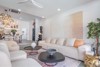 Picture of Luxury 5-bedroom Pool Villa In Tungklom-Tanman